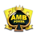 ft-amb