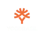 ft-ygg